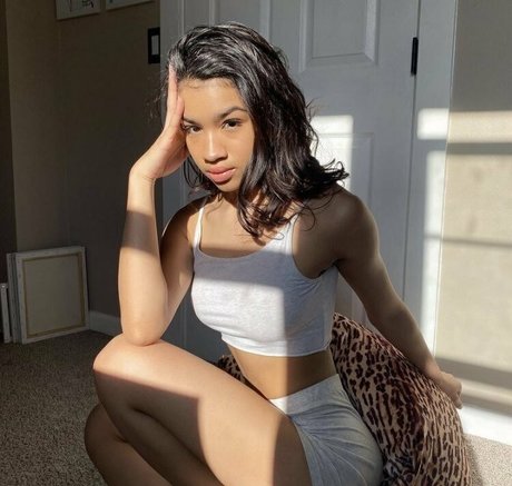 gemmateenie star nude pic