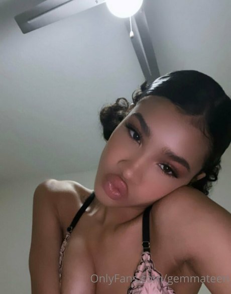 gemmateenie nice actress archive