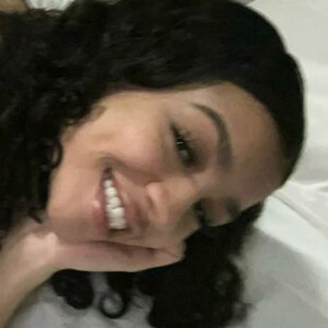 gemmateenie model high quality galleries