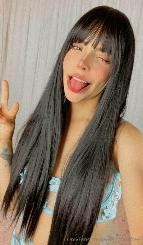 kasumi gumi pornstar high quality pics