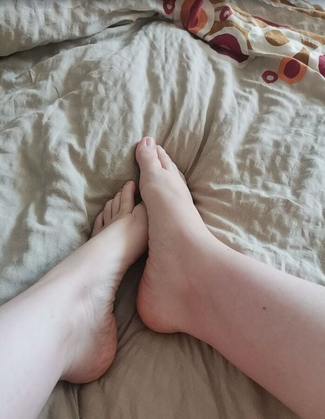 _riliane nice star archive