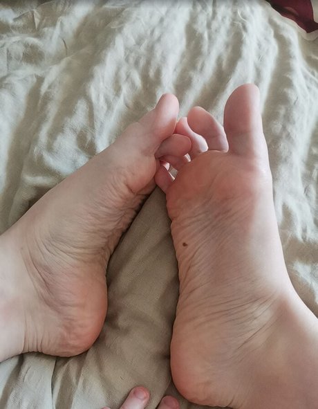 _riliane pornstar top pictures