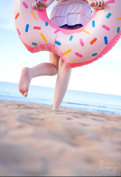 _riliane nice actress galleries