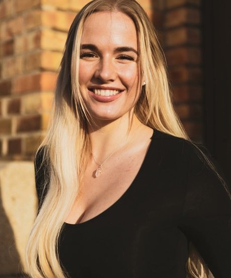 jsf xy sex actress picture