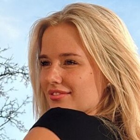 jsf xy model hd pics