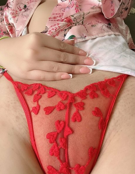 kittybadofficial actress picture