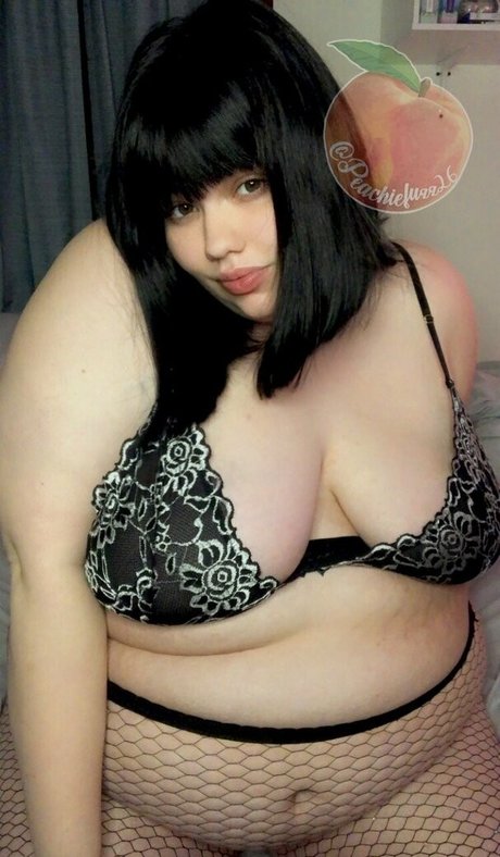 daisydiorxo pretty pornstar image