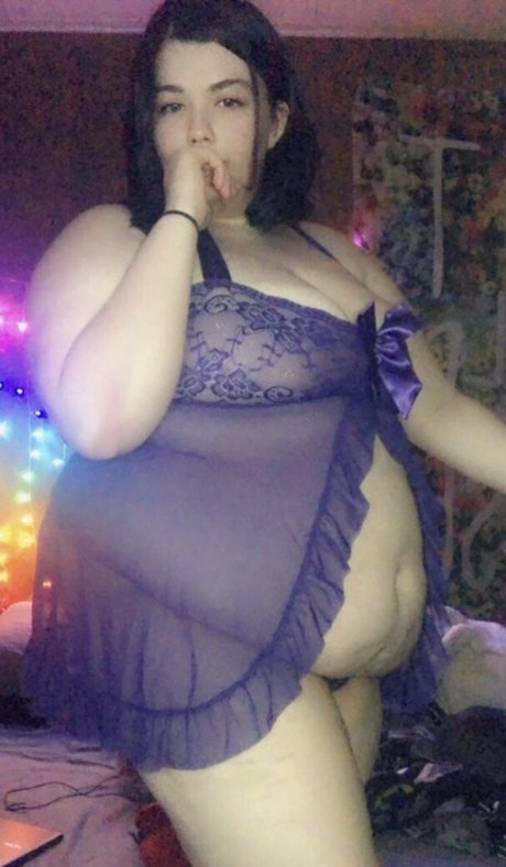 daisydiorxo star erotic archive