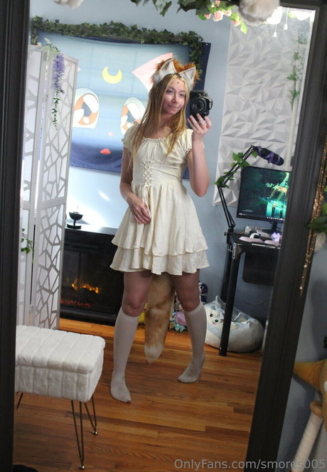 smores005 pornstar hot image