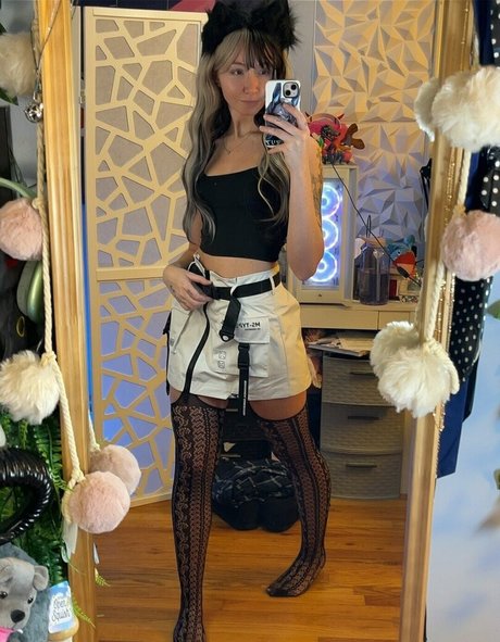 smores005 pornographic actress galleries