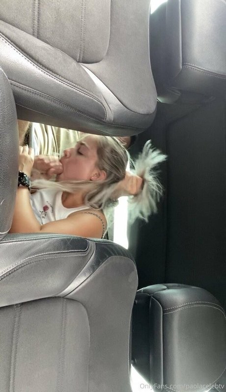 Paola Celeb Vip sex pornstar galleries