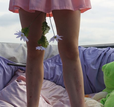 Honey Jasmine pornographic star pic