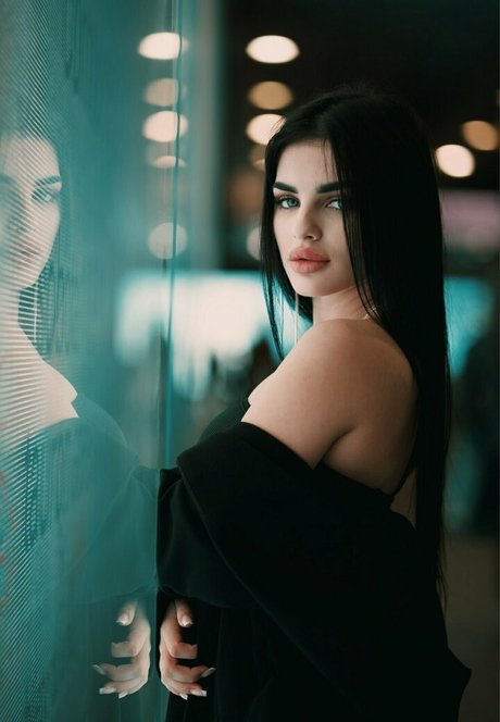 inspirekaya star sex pictures