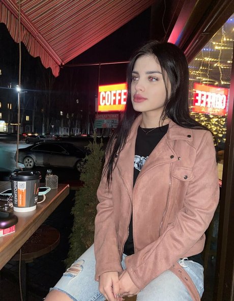 inspirekaya nudes star pic