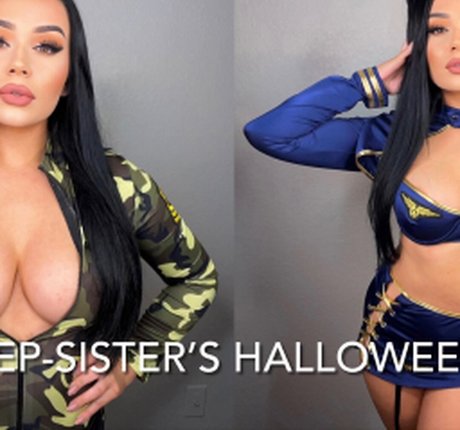 Mia Jocelyn perfect pornstar galleries