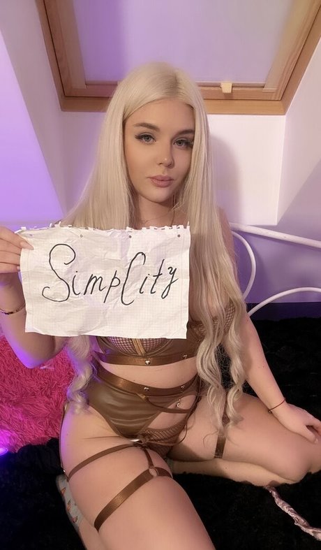 Julia1212 star nice picture