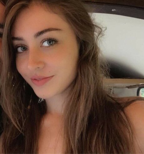 Happysadflower nice pornstar archive