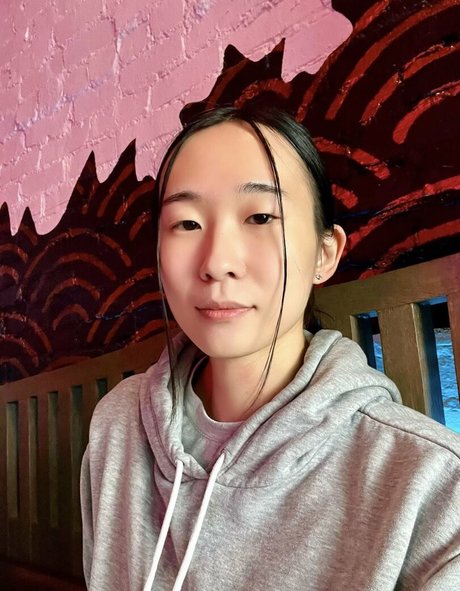 bbgmoder hd actress pic