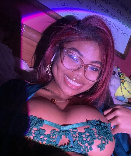 el3phanttittyz hd model images