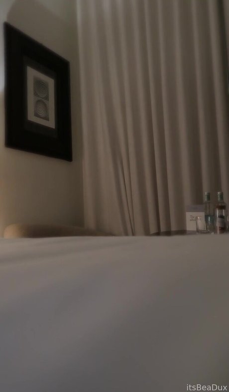 Bea Dux high quality actress gallery