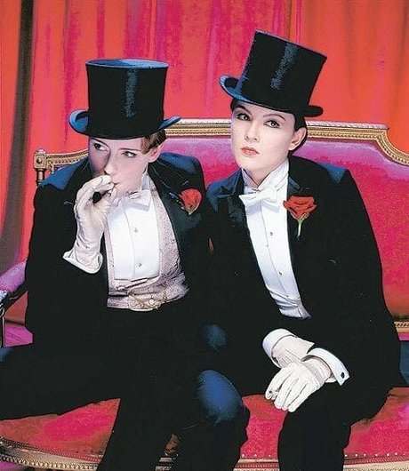 Rachael Stirling star high quality pictures