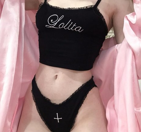 mirukurum free star image