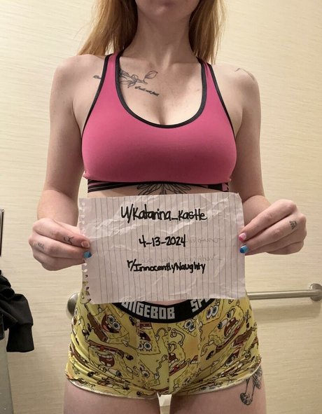 Katarina Kastle pornstar hot images