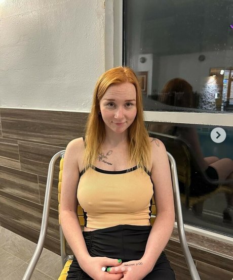 Katarina Kastle star porn img