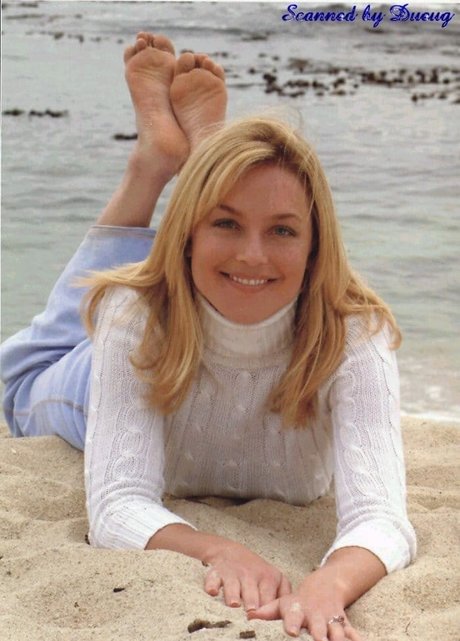 Elisabeth R hm model perfect gallery