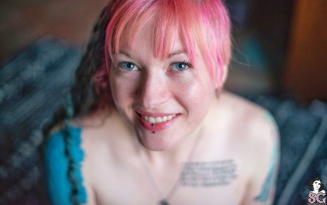 Venomousrose perfect star gallery