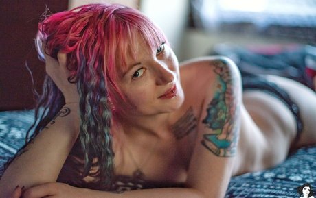 Venomousrose star sex images