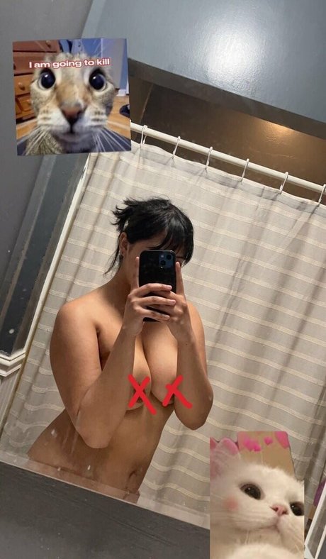 goddesslupe66 porn actress archive