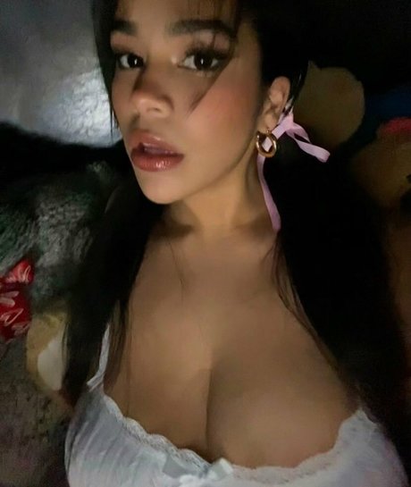 milf tits onlyfans sexy xxx image