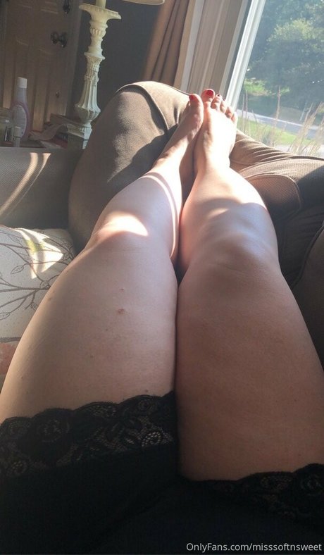 misssoftnsweet naked star archive