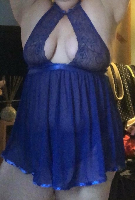 misssoftnsweet erotic star img