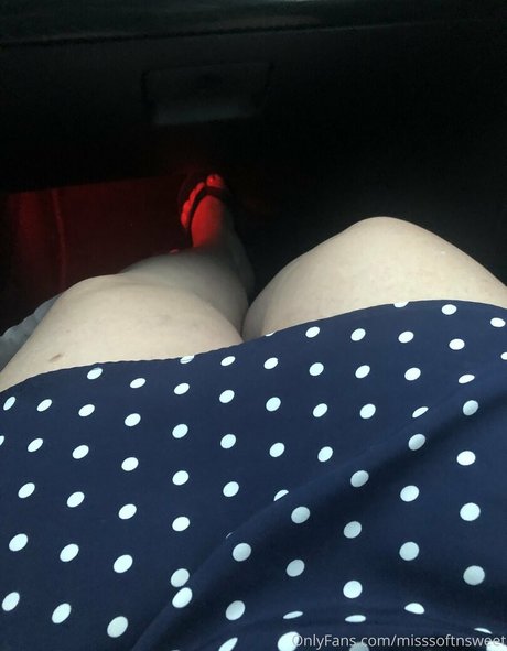 misssoftnsweet sexy model gallery