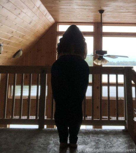 misssoftnsweet pornstar img