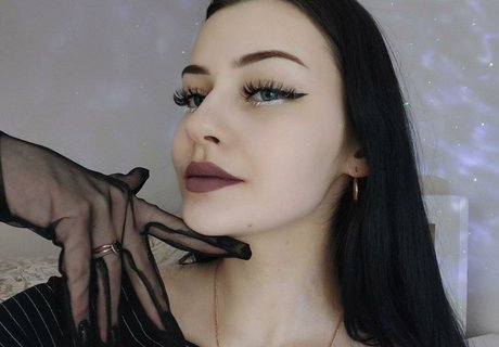 Rada 03 star pretty galleries