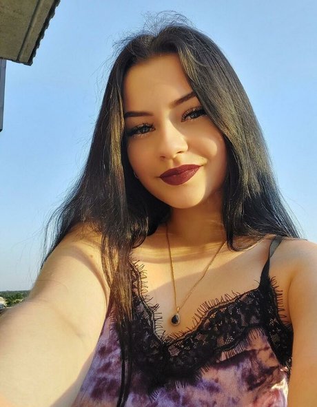 Rada 03 pornstar hd image