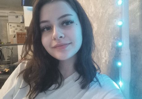 Rada 03 pornstar exclusive img