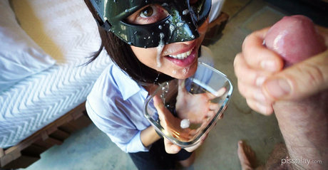 bruceandmorgan model xxx img