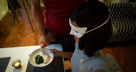 bruceandmorgan nude star image