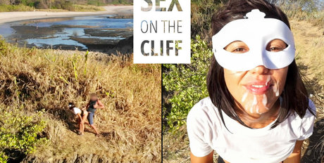 bruceandmorgan star top photo