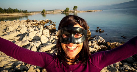 bruceandmorgan porn model picture