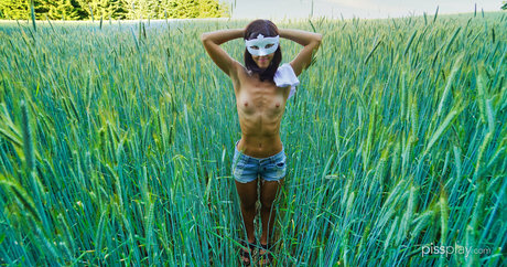 bruceandmorgan Profile pic