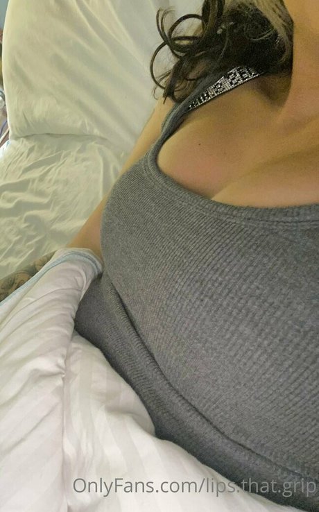 lips that grip star xxx img