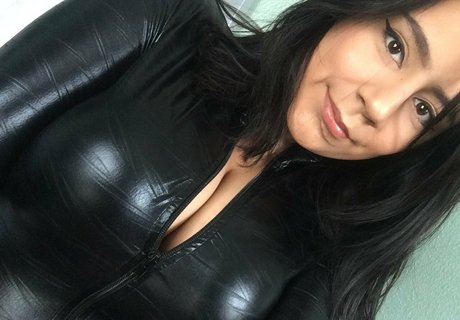 pineapplepae pornstar perfect img