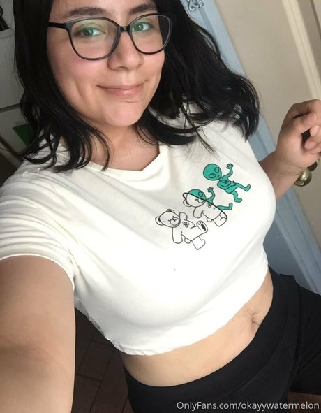 pineapplepae pornstar high quality photo