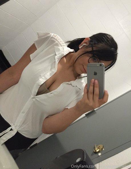 pineapplepae sex star img