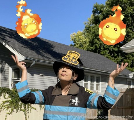 pineapplepae pornstar beautiful photo